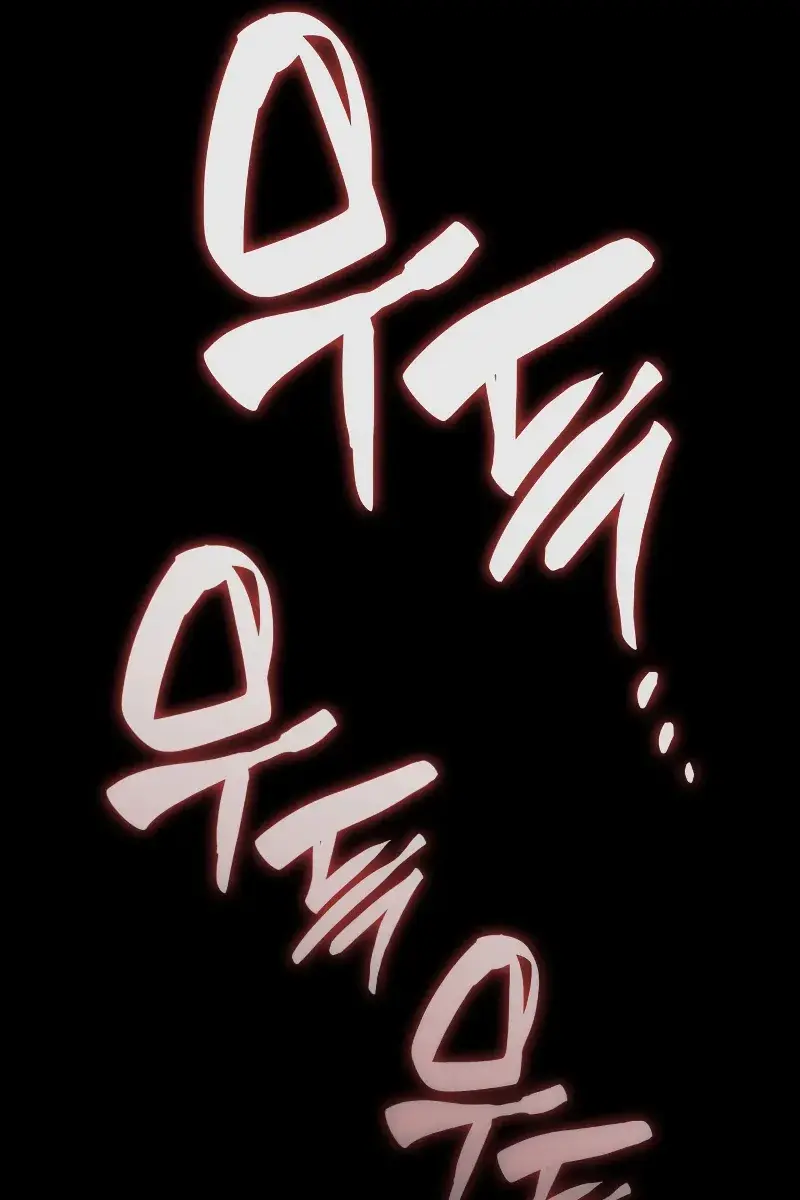 Reaper of the Drifting Moon Chapter 27 Page 79