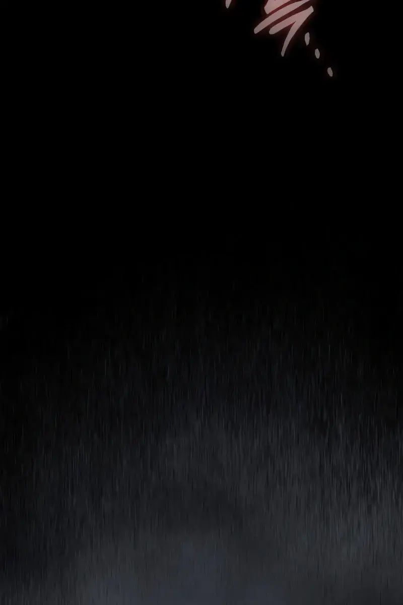 Reaper of the Drifting Moon Chapter 27 Page 80