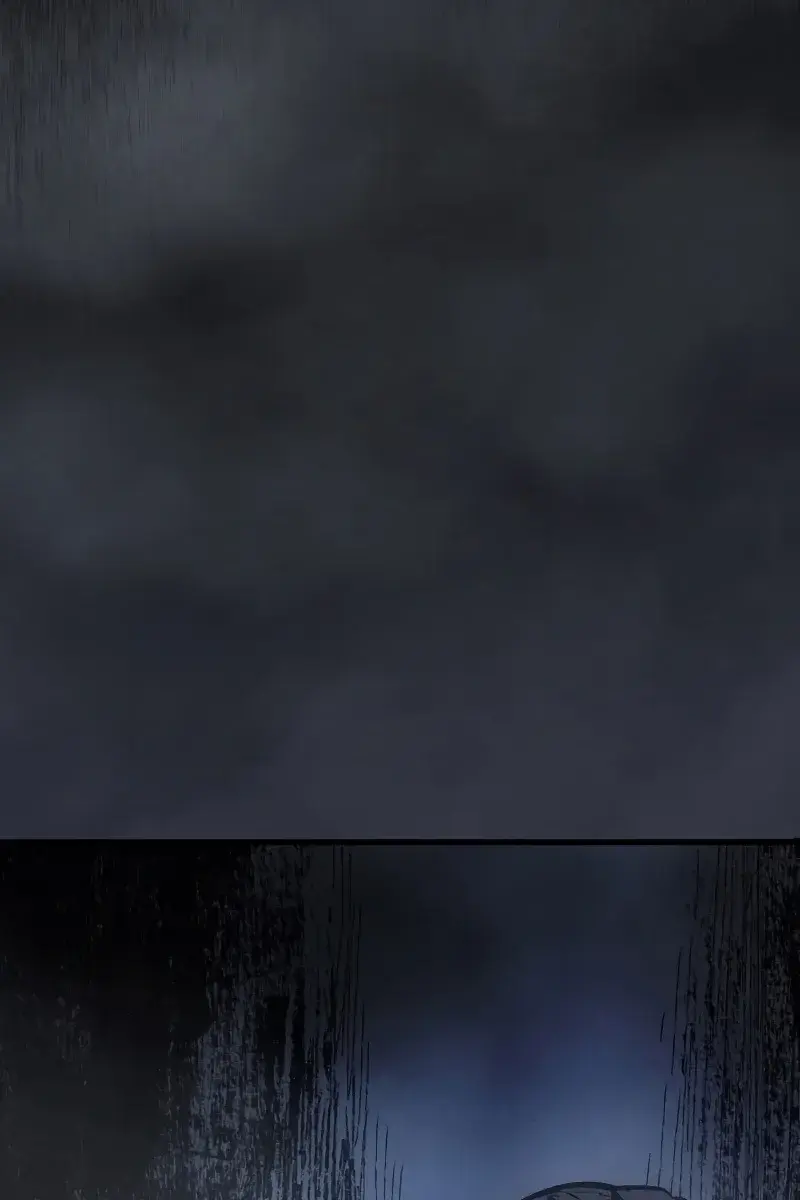 Reaper of the Drifting Moon Chapter 27 Page 81