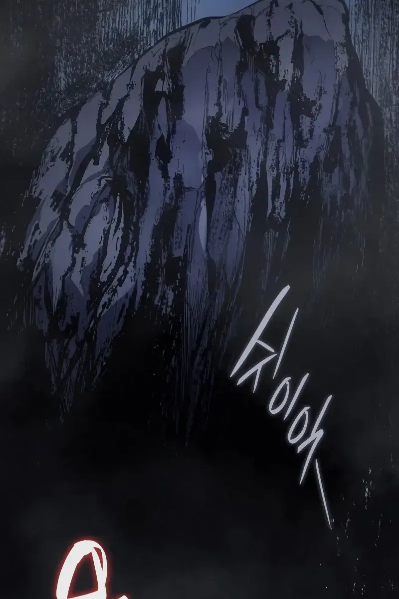 Reaper of the Drifting Moon Chapter 27 Page 82