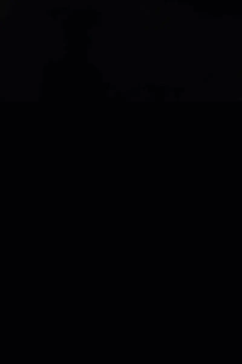 Reaper of the Drifting Moon Chapter 27 Page 84