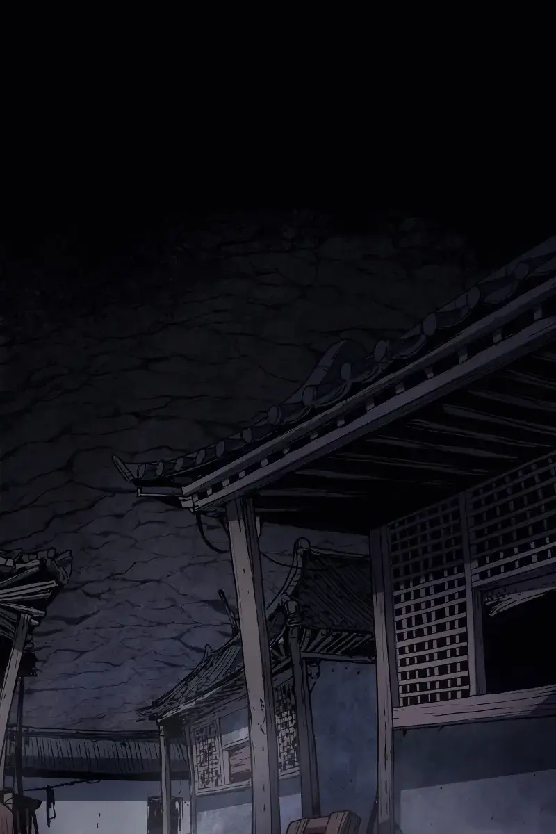 Reaper of the Drifting Moon Chapter 27 Page 88