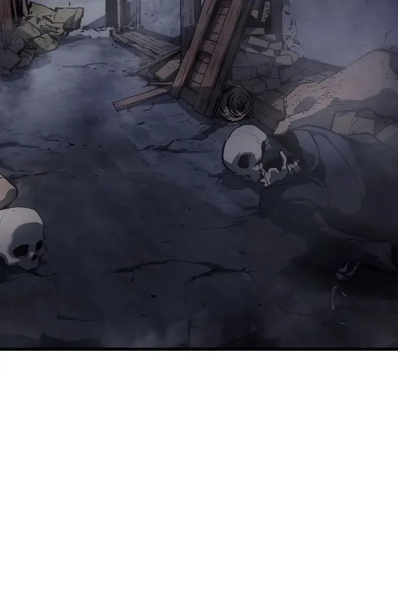 Reaper of the Drifting Moon Chapter 27 Page 89