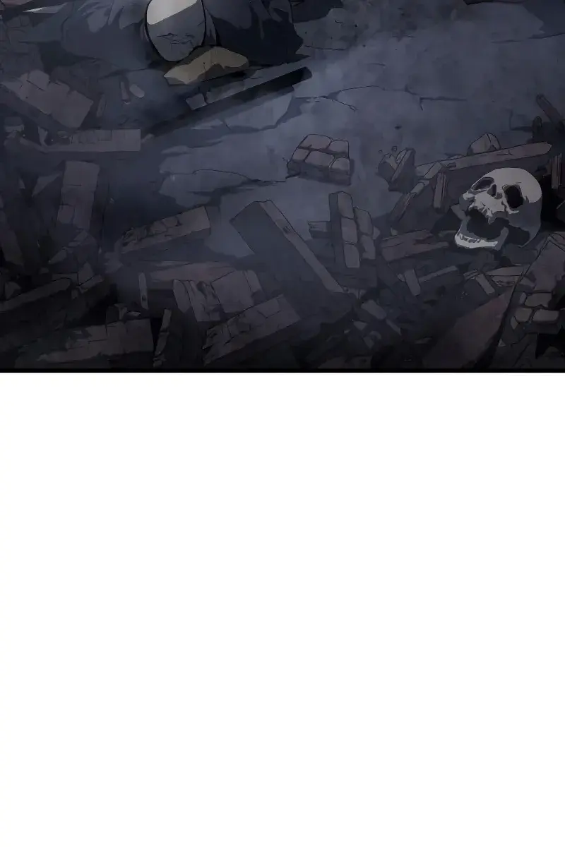 Reaper of the Drifting Moon Chapter 27 Page 92