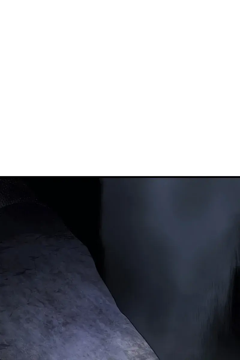 Reaper of the Drifting Moon Chapter 27 Page 93