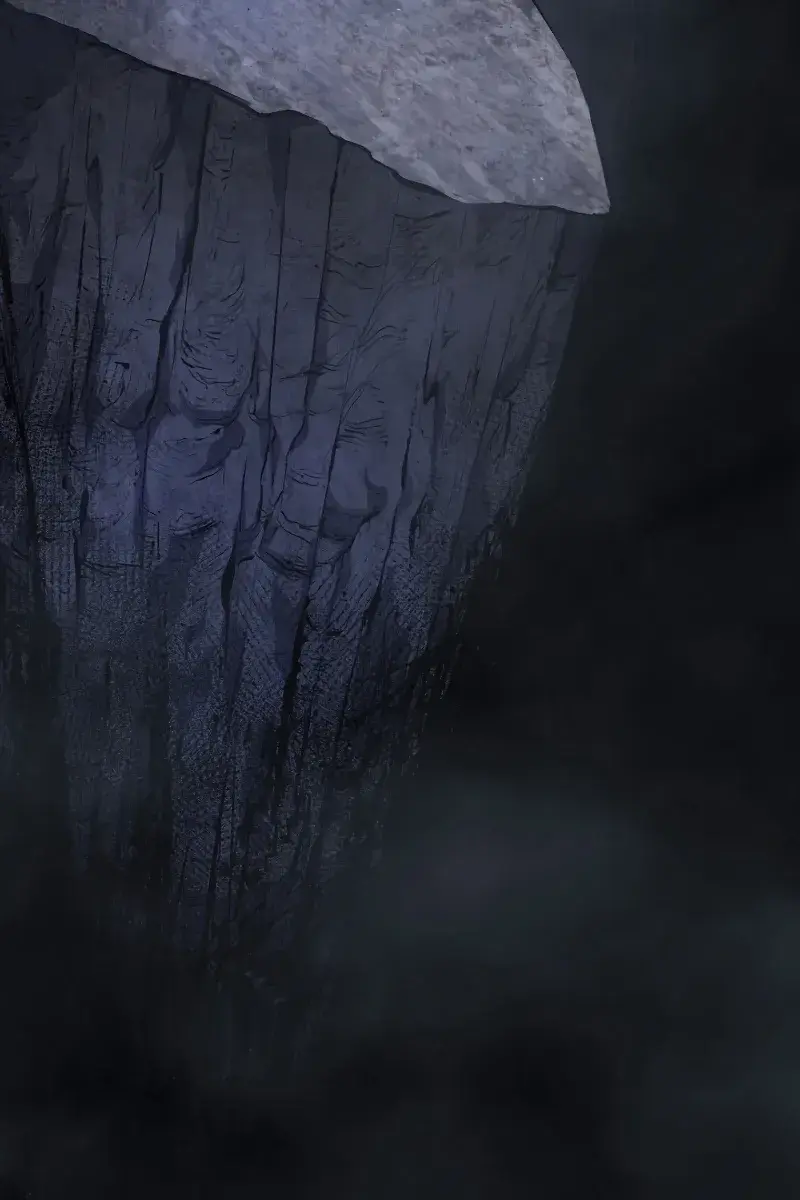 Reaper of the Drifting Moon Chapter 27 Page 94