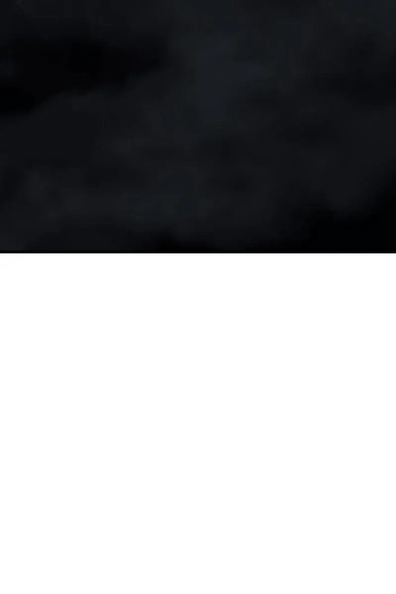 Reaper of the Drifting Moon Chapter 27 Page 95