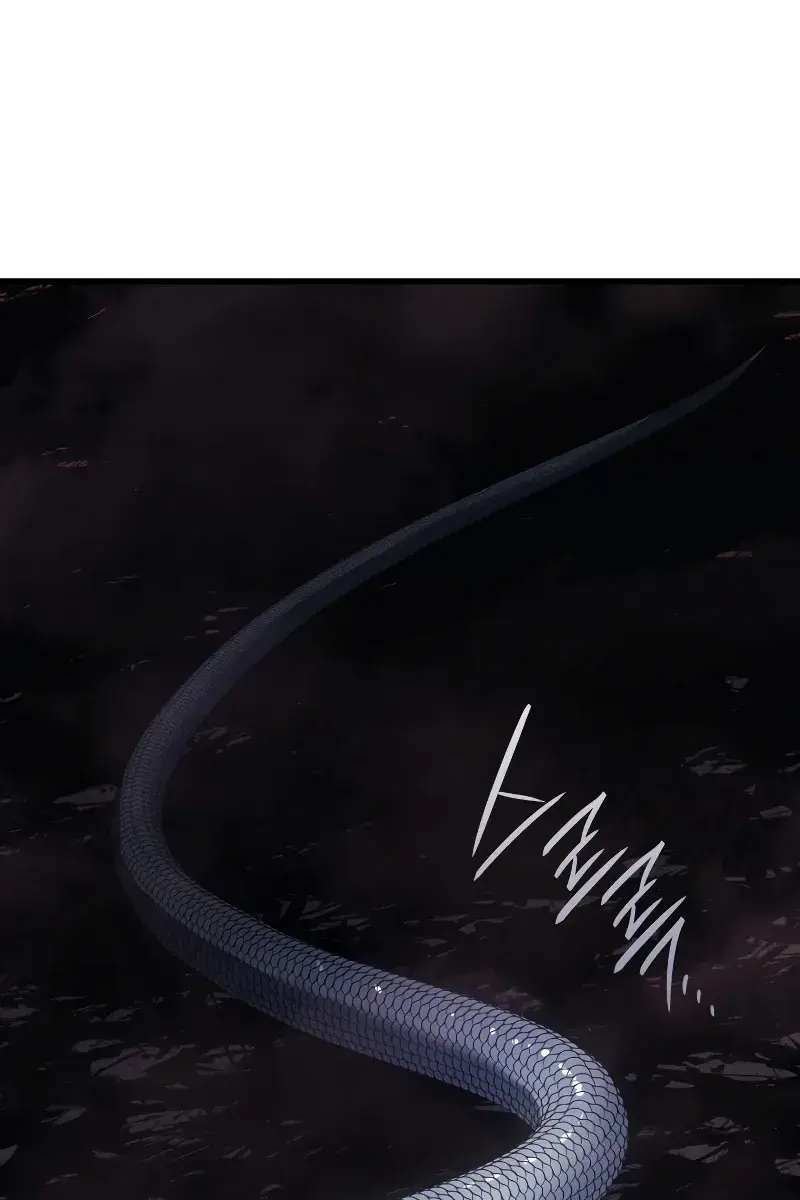 Reaper of the Drifting Moon Chapter 27 Page 96