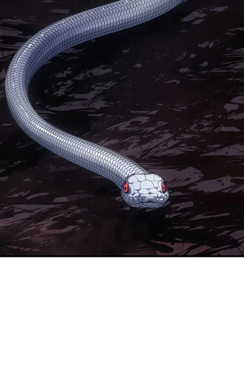 Reaper of the Drifting Moon Chapter 27 Page 97