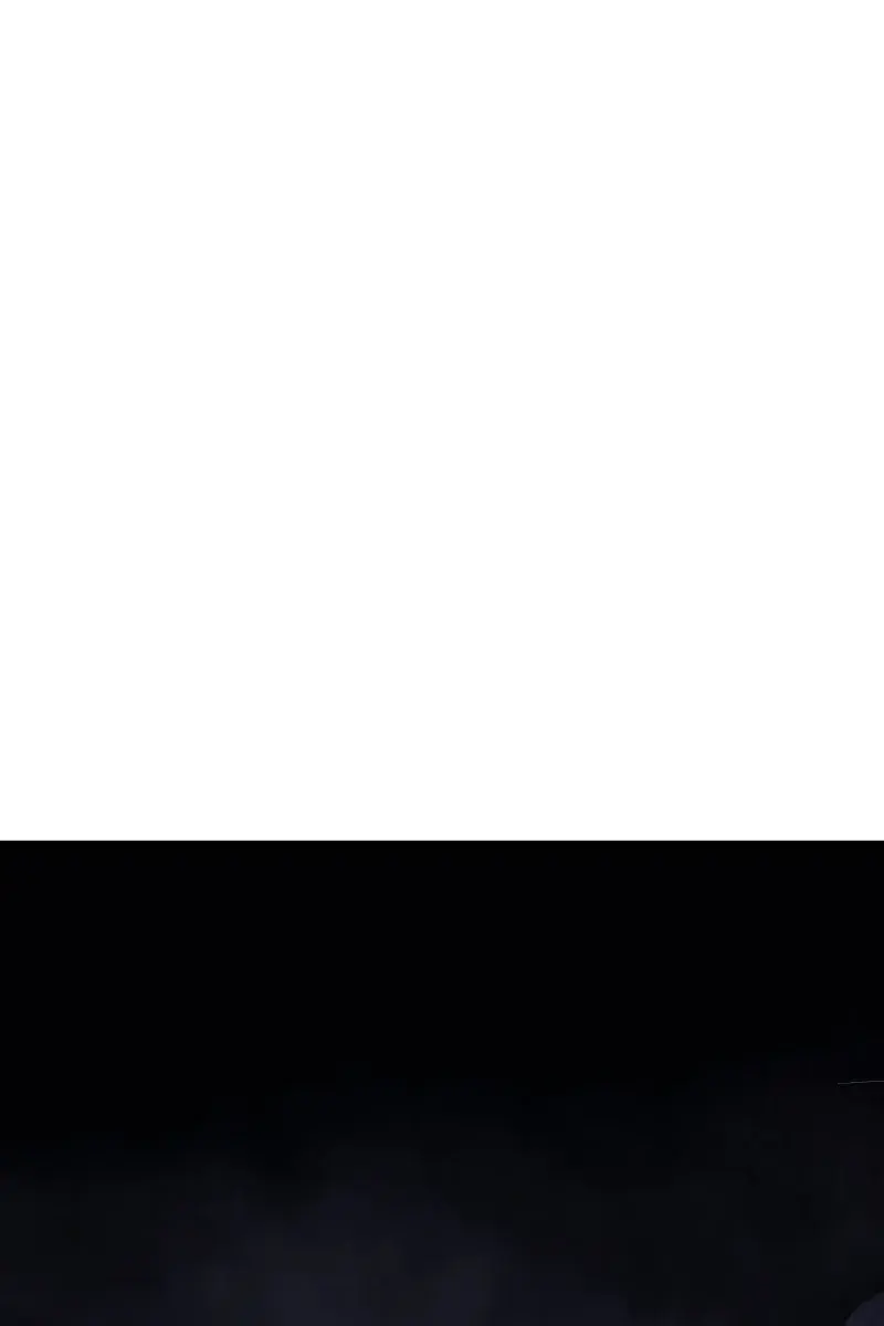 Reaper of the Drifting Moon Chapter 27 Page 98