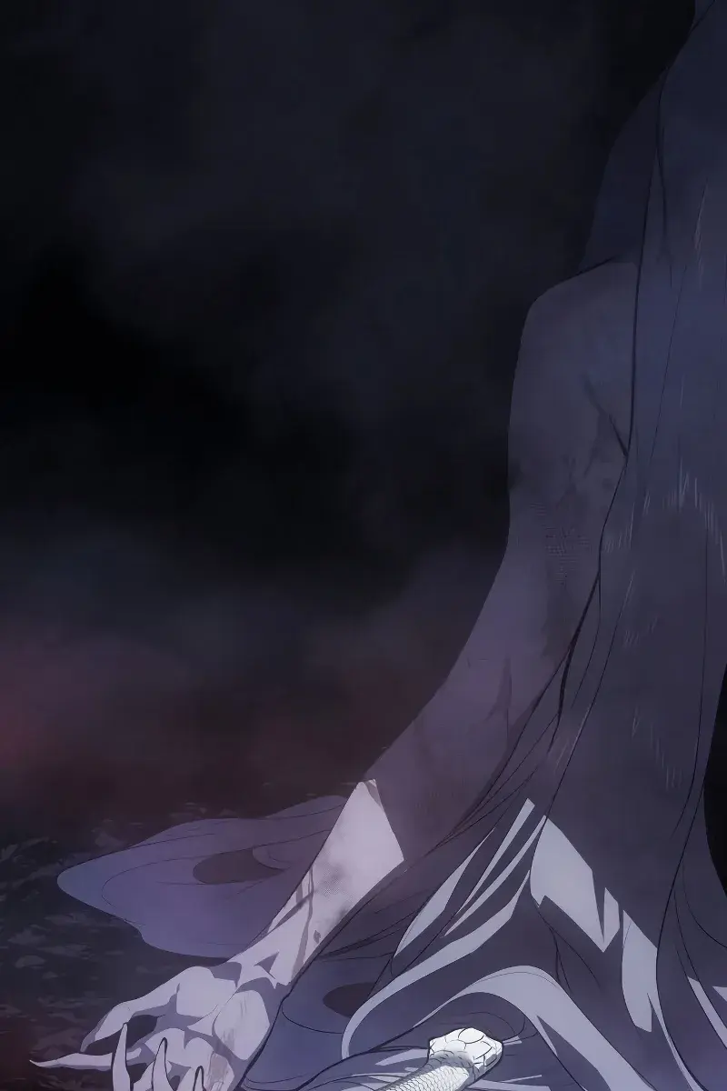 Reaper of the Drifting Moon Chapter 27 Page 99