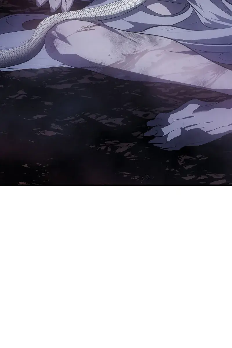 Reaper of the Drifting Moon Chapter 27 Page 100