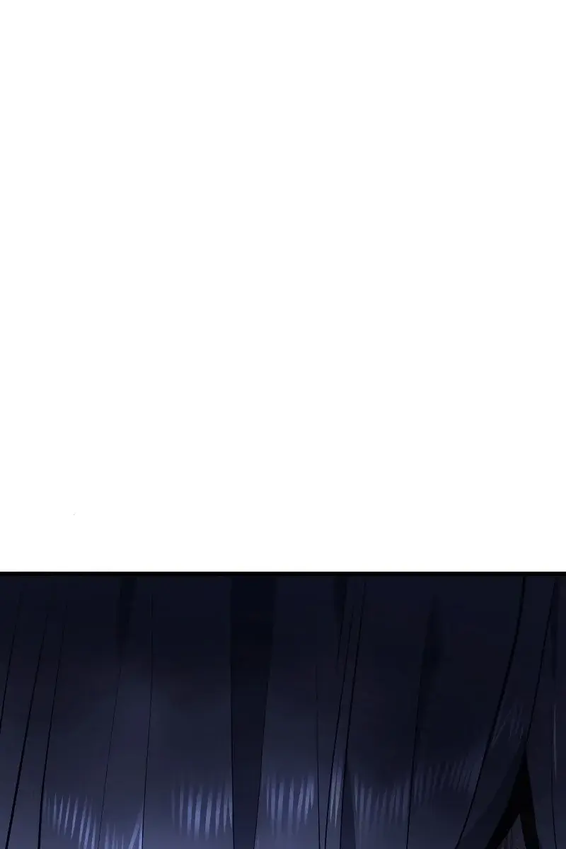 Reaper of the Drifting Moon Chapter 27 Page 101