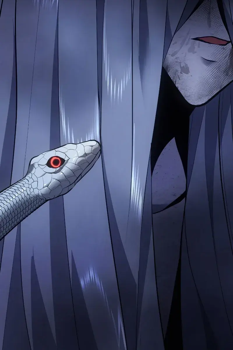 Reaper of the Drifting Moon Chapter 27 Page 102