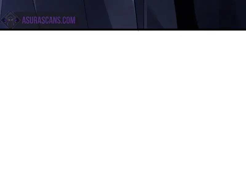 Reaper of the Drifting Moon Chapter 27 Page 103