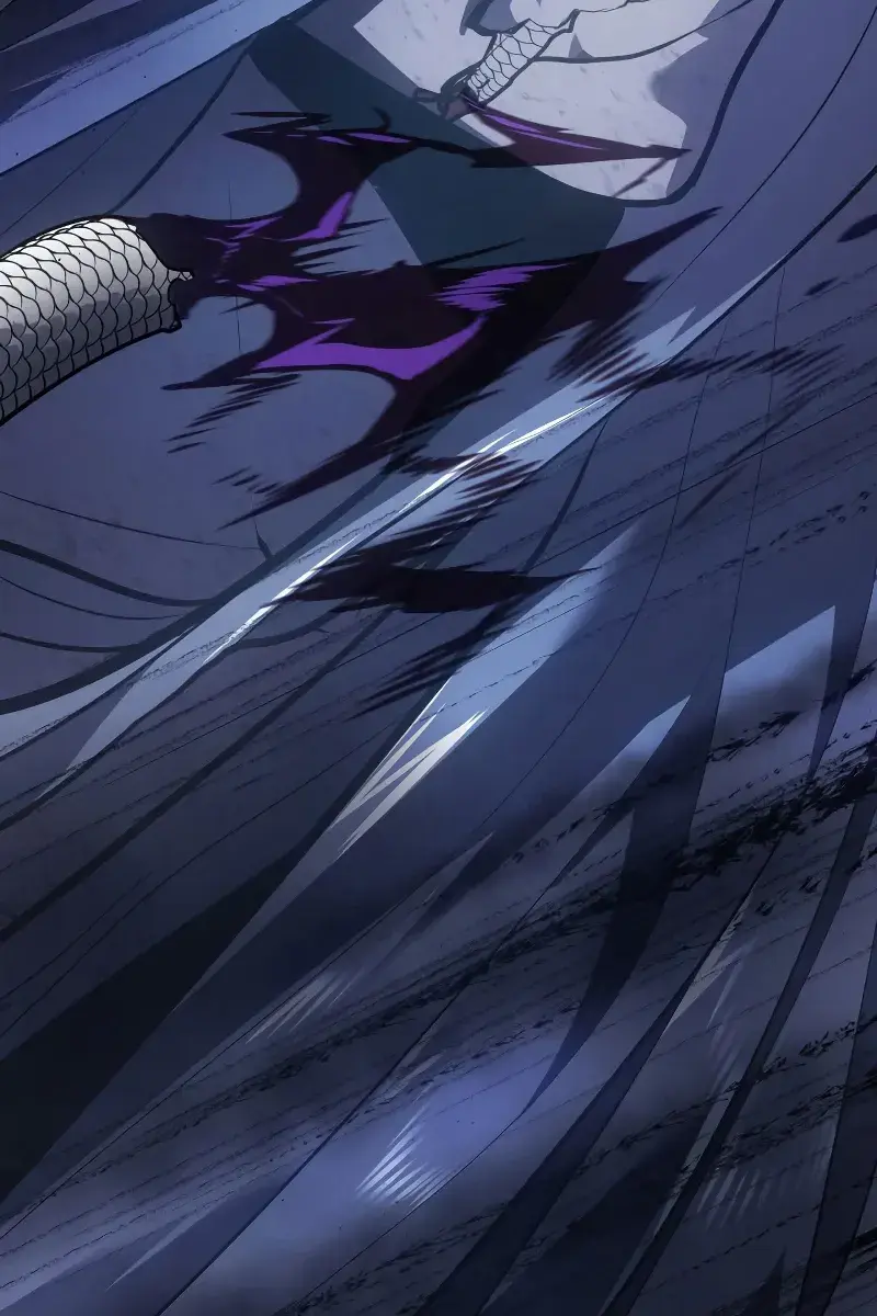 Reaper of the Drifting Moon Chapter 27 Page 105