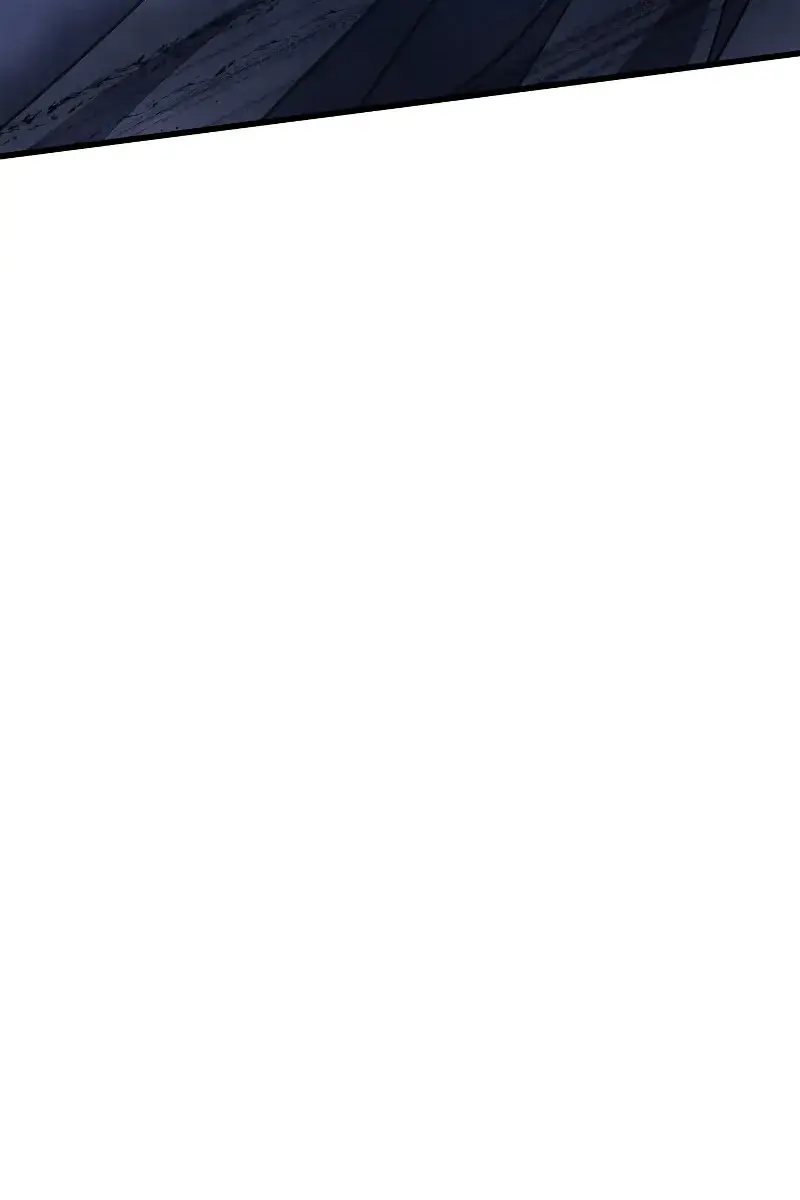 Reaper of the Drifting Moon Chapter 27 Page 106