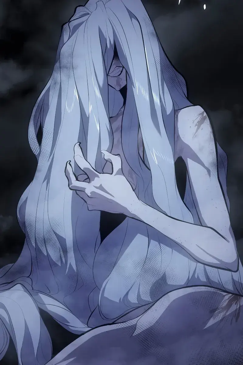 Reaper of the Drifting Moon Chapter 27 Page 108