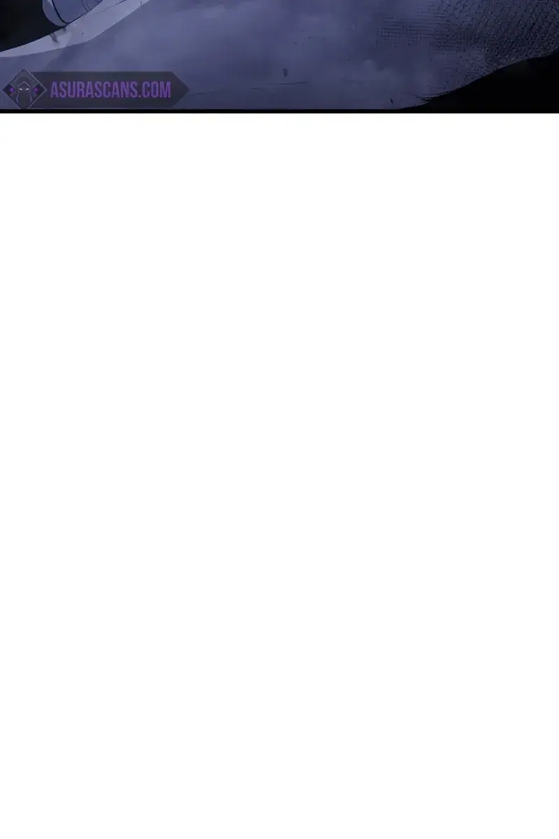 Reaper of the Drifting Moon Chapter 27 Page 109