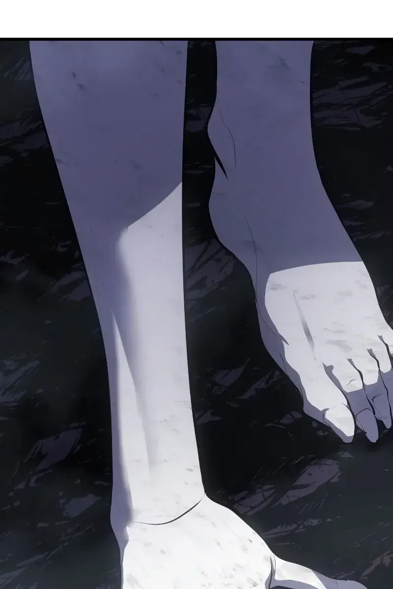 Reaper of the Drifting Moon Chapter 27 Page 110