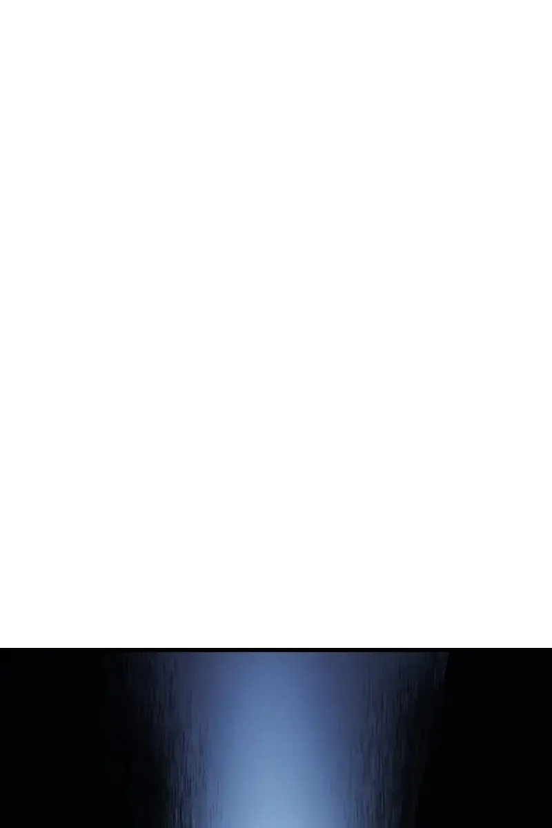 Reaper of the Drifting Moon Chapter 27 Page 112