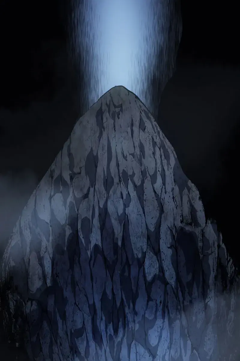 Reaper of the Drifting Moon Chapter 27 Page 113