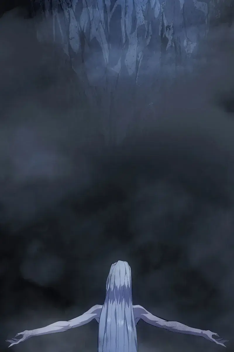 Reaper of the Drifting Moon Chapter 27 Page 114