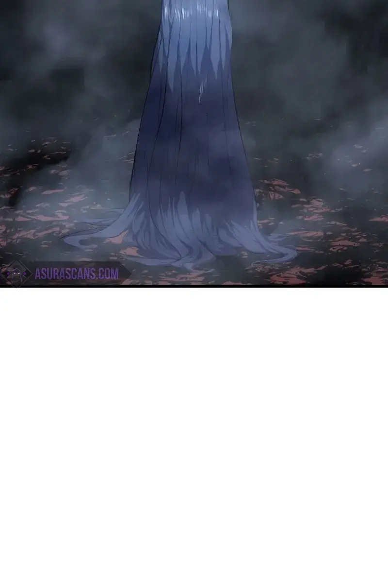 Reaper of the Drifting Moon Chapter 27 Page 115