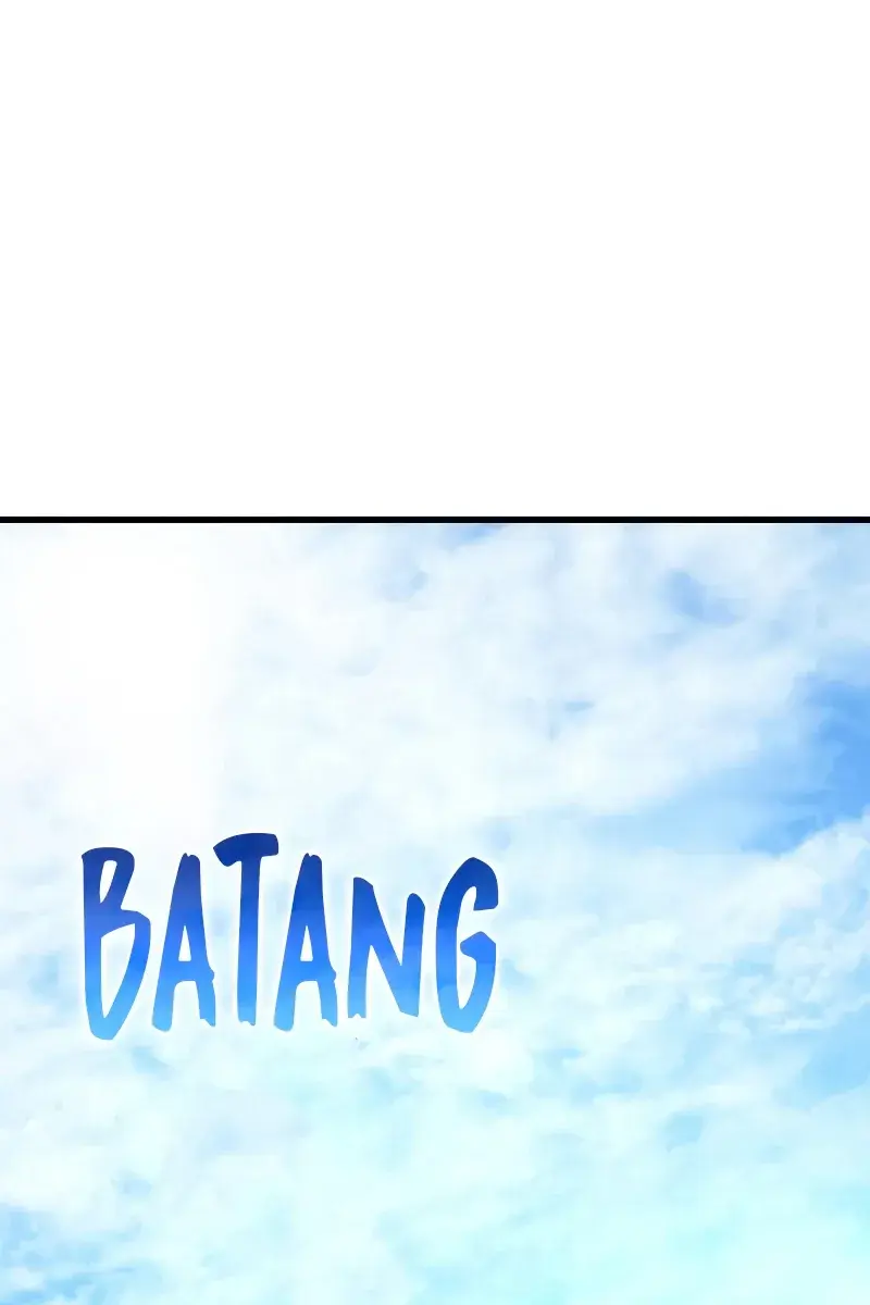 Reaper of the Drifting Moon Chapter 27 Page 119