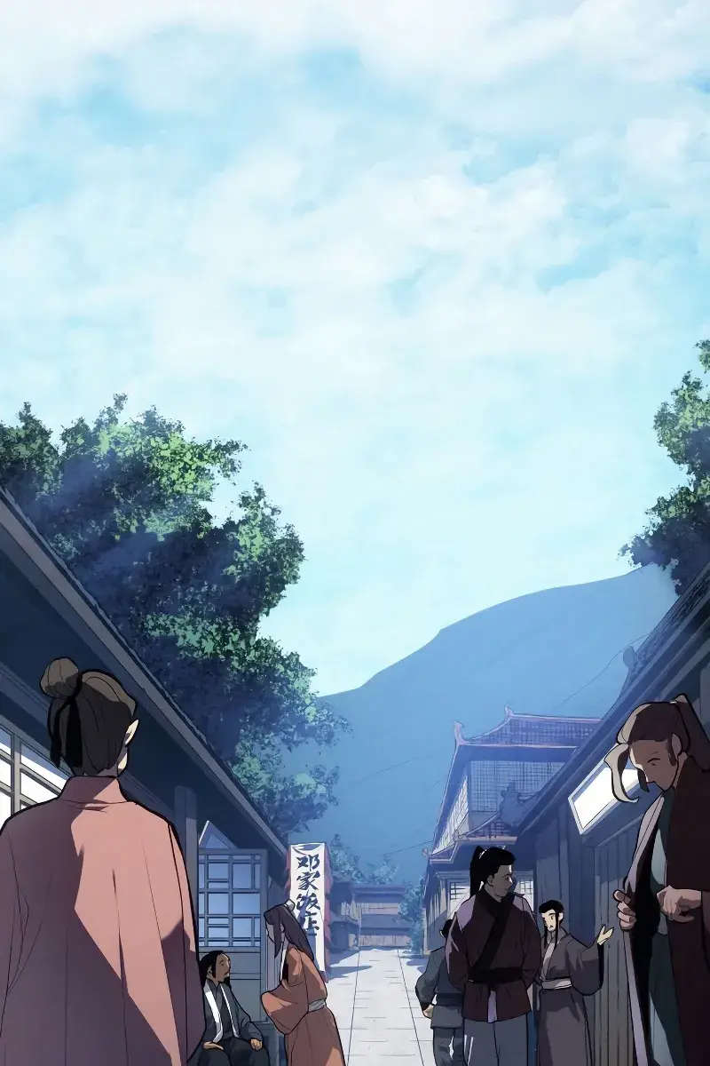 Reaper of the Drifting Moon Chapter 27 Page 122