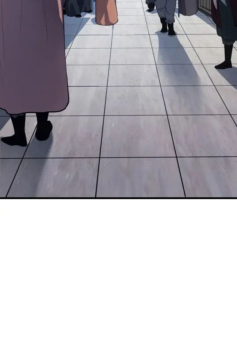 Reaper of the Drifting Moon Chapter 27 Page 123