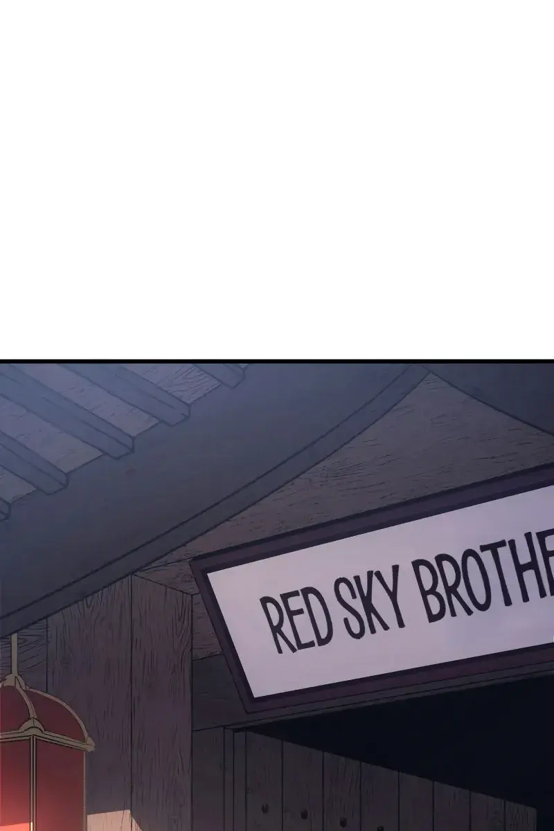 Reaper of the Drifting Moon Chapter 27 Page 124