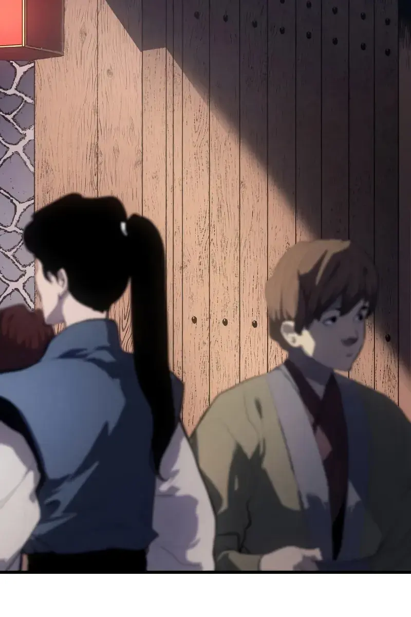 Reaper of the Drifting Moon Chapter 27 Page 125