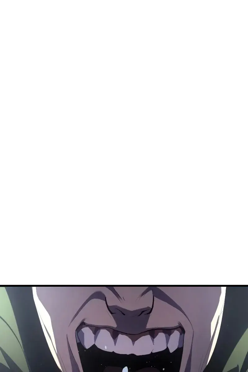 Reaper of the Drifting Moon Chapter 27 Page 126