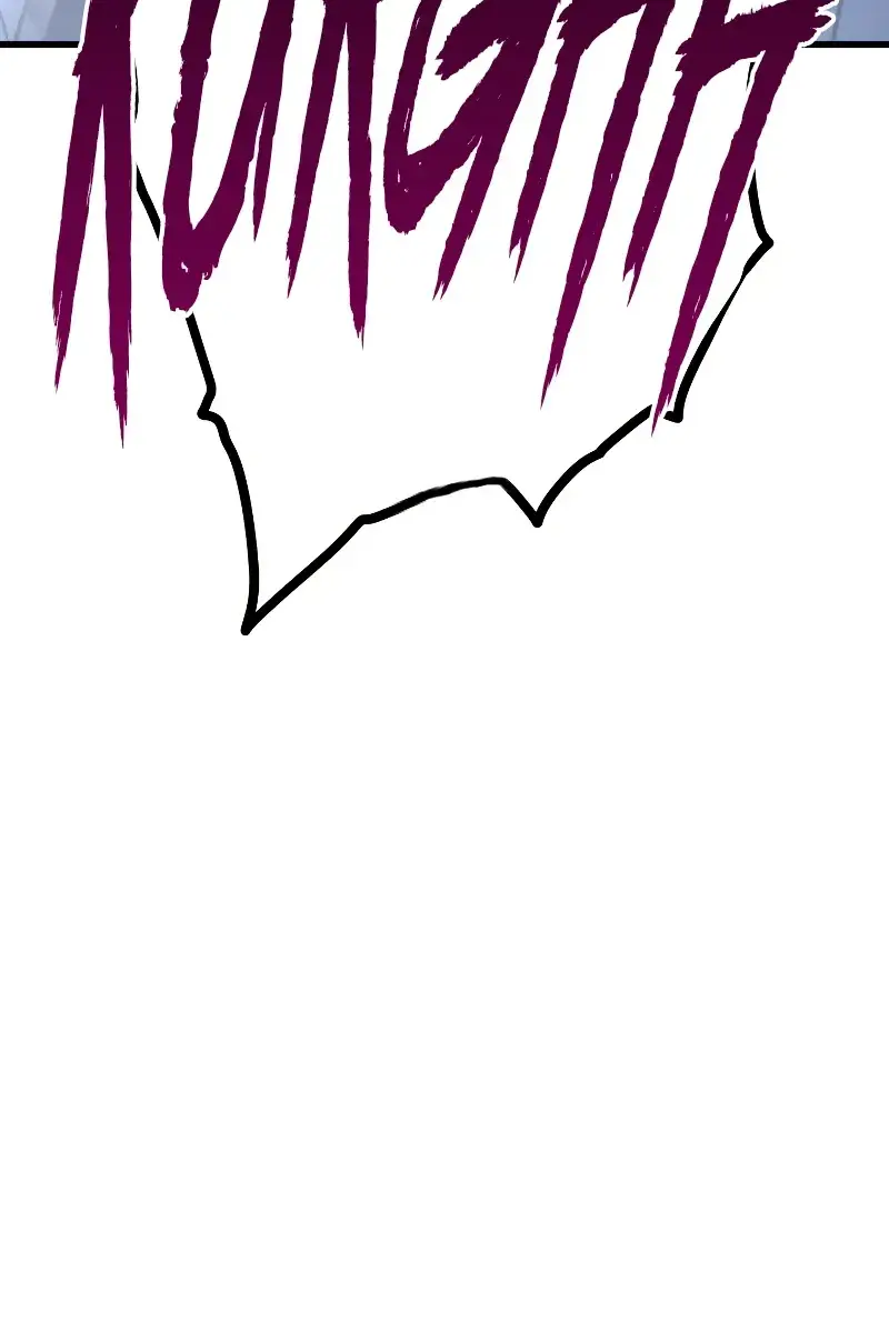 Reaper of the Drifting Moon Chapter 27 Page 128