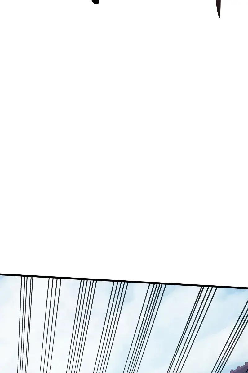 Reaper of the Drifting Moon Chapter 27 Page 132