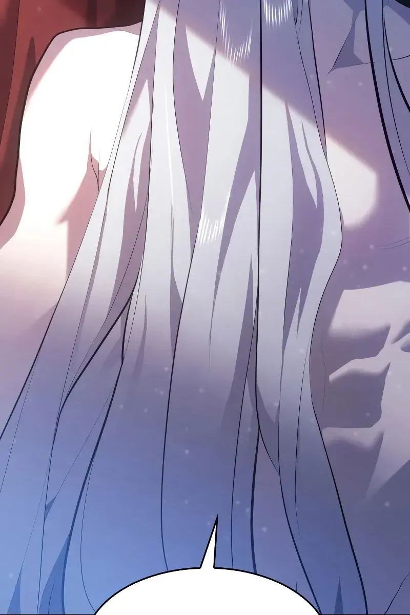 Reaper of the Drifting Moon Chapter 27 Page 136