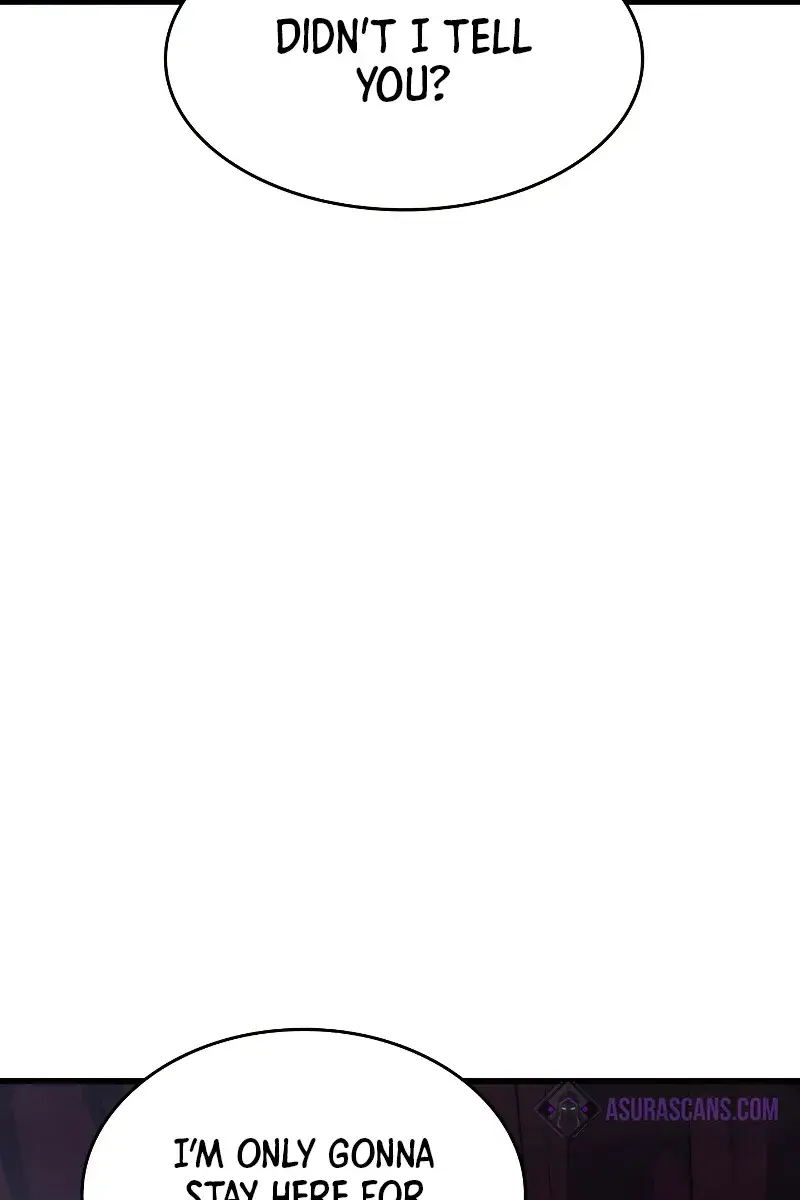 Reaper of the Drifting Moon Chapter 27 Page 137