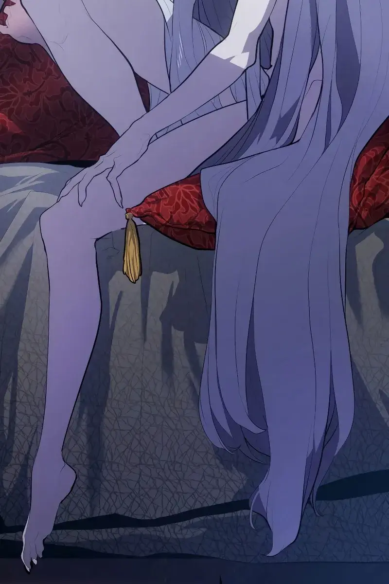 Reaper of the Drifting Moon Chapter 27 Page 139