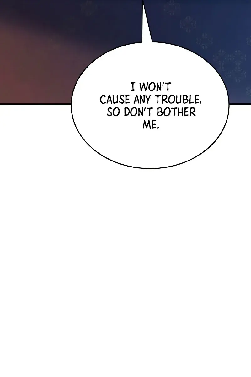 Reaper of the Drifting Moon Chapter 27 Page 140