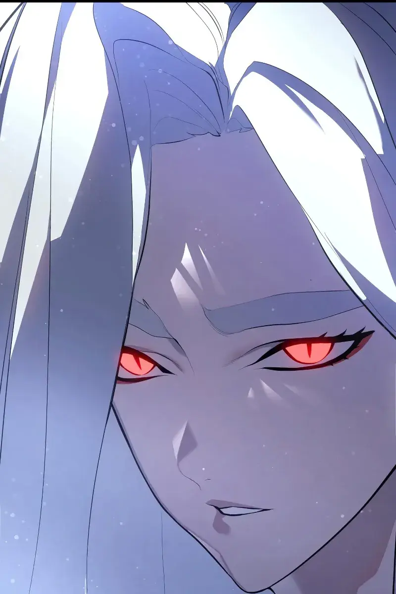 Reaper of the Drifting Moon Chapter 27 Page 142