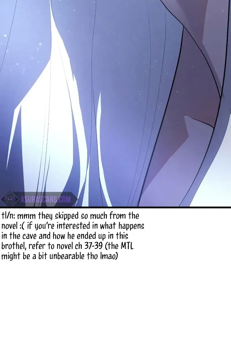 Reaper of the Drifting Moon Chapter 27 Page 143