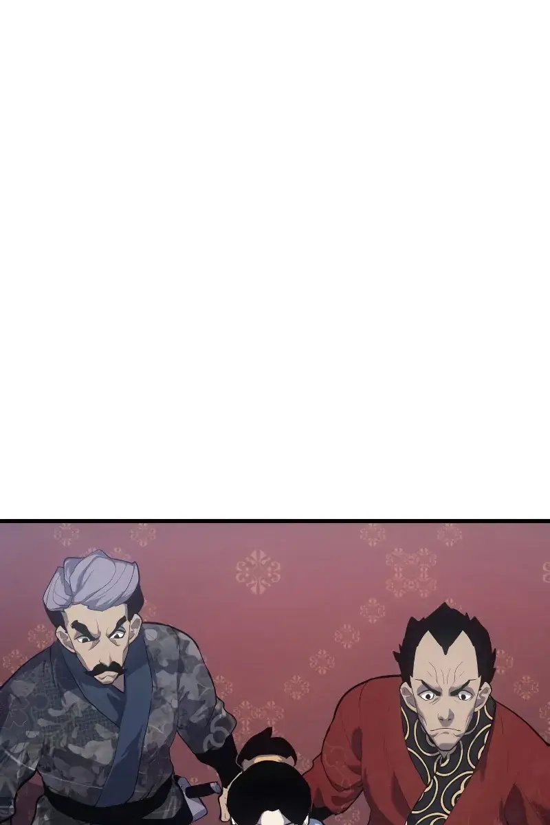 Reaper of the Drifting Moon Chapter 27 Page 144