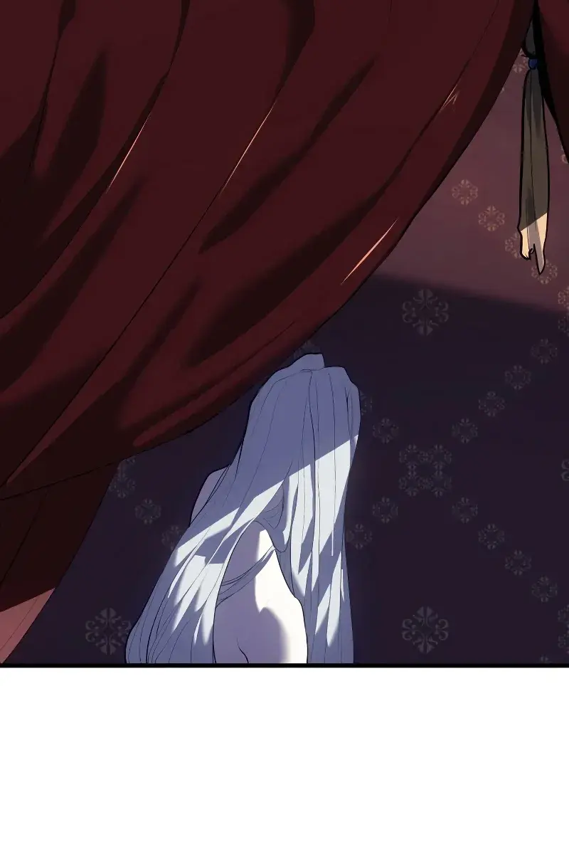 Reaper of the Drifting Moon Chapter 27 Page 146