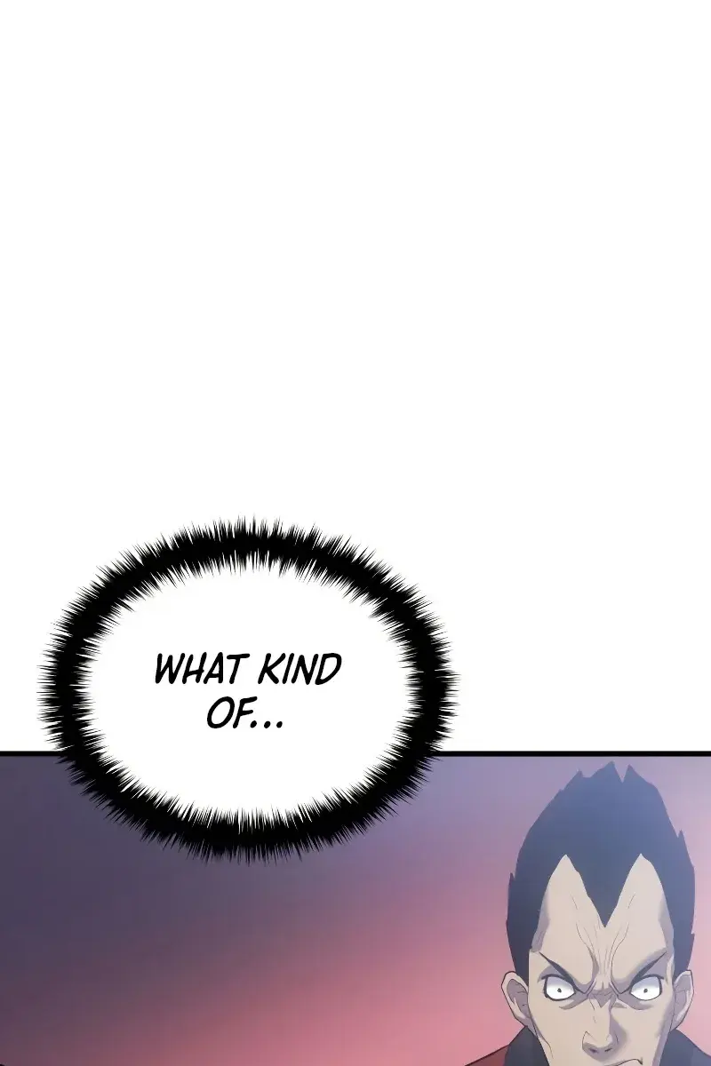 Reaper of the Drifting Moon Chapter 27 Page 147