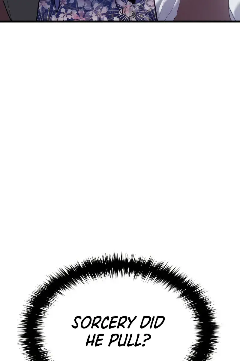 Reaper of the Drifting Moon Chapter 27 Page 149