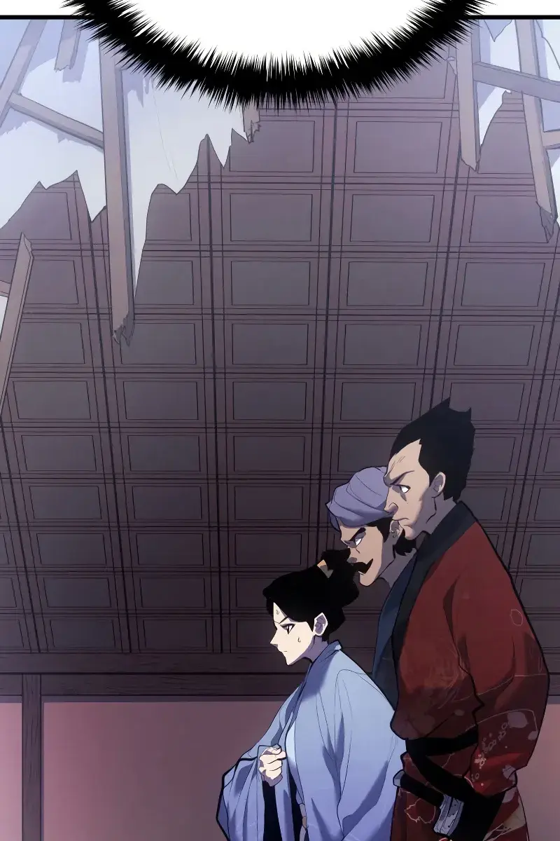 Reaper of the Drifting Moon Chapter 27 Page 150