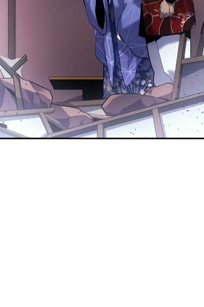 Reaper of the Drifting Moon Chapter 27 Page 151