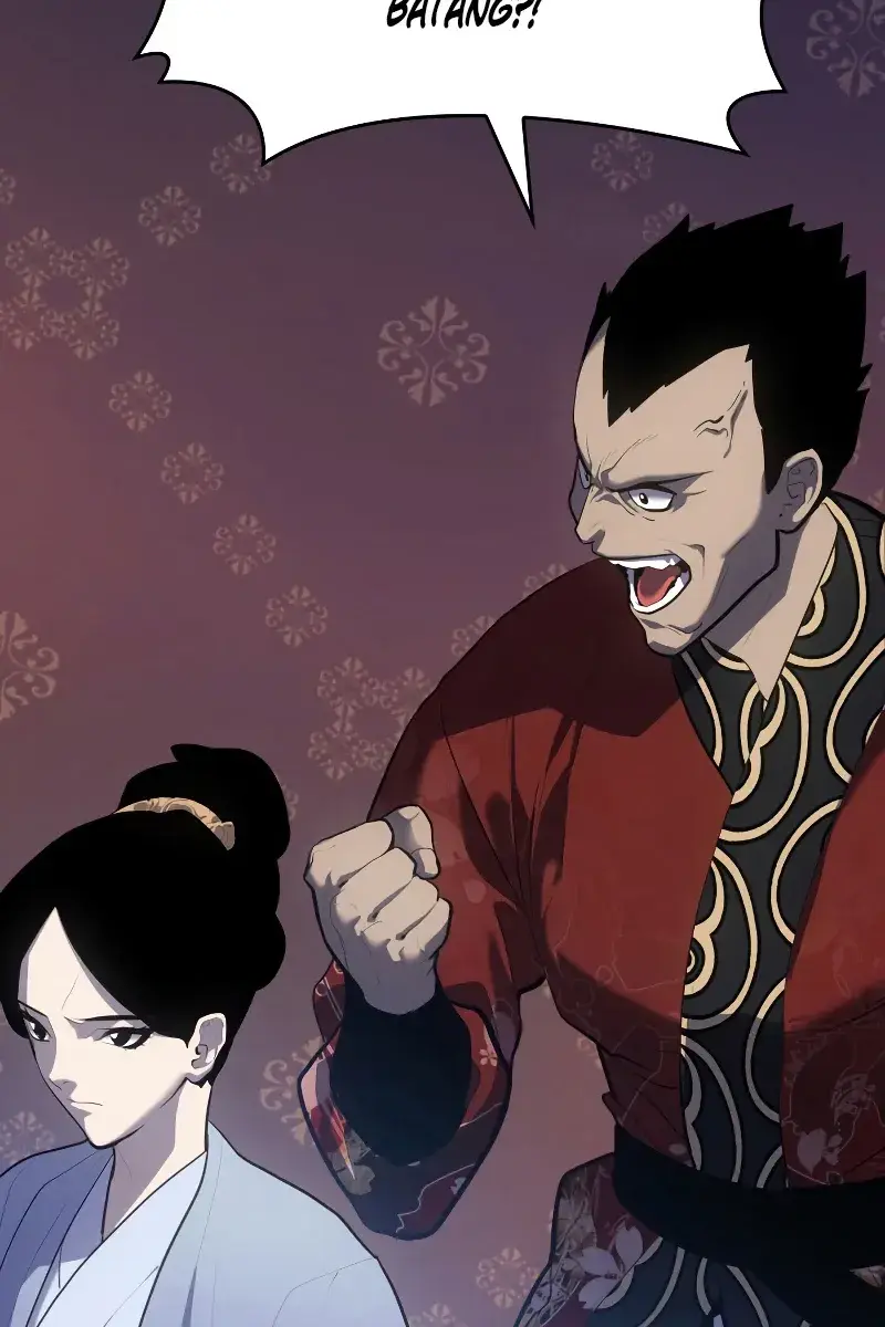 Reaper of the Drifting Moon Chapter 27 Page 153