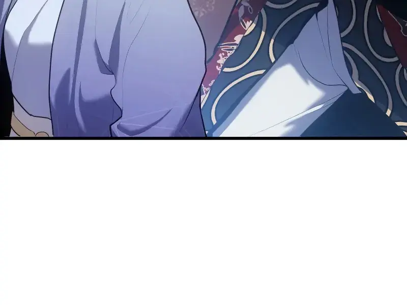 Reaper of the Drifting Moon Chapter 27 Page 154